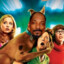 Scooby Dogg