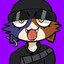 Fluffyduck