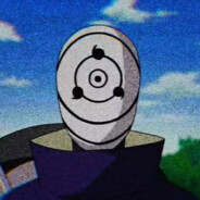 Uchiha-Obito