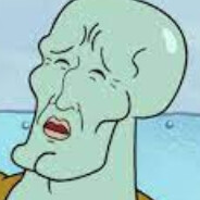 MewingSquidward