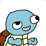 SAHLEB - steam id 76561197992688823