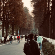 每天要吃八碗饭