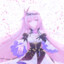 爱莉希雅