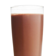 Chocolatada