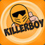 DN.KillerBoy