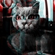 on3shot avatar