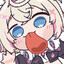 MOCOCO