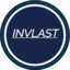SrInvlast
