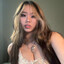 Annie Zheng