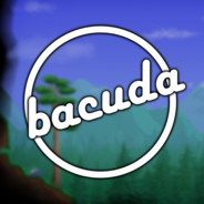 bacuda