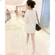 Why Chinese Always Mad ?