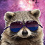 ✦GalaxyGoober✦