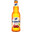 Hoegaarden