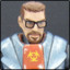 Gordon Freeman