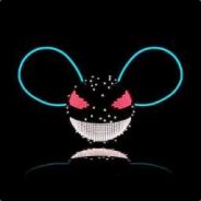 Suppa Kaiyajin Goddo