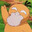 Gabiru's Avatar