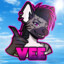 HyVeena~