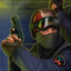Snake_Pliskeen