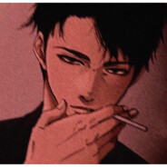 不会玩啊！！！！