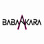 BabaAnkara