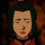 KaluxKuchiki