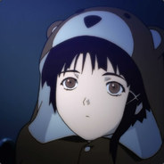 Lain_Iwakura