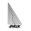 Apholik
