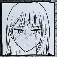 名字这么长躲在石头后面拉大电不会被看见吧