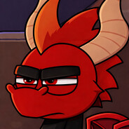 uGuardian Steam avatar