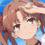 SHIRAI