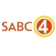 SABC 4
