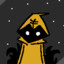 AstroCultist