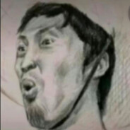 职业法师刘海柱