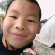 宇宙超级无敌暴龙战神