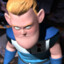 PACKRUNNER