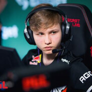 szeak SKINS skins.army