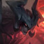 Aatrox