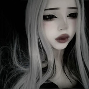 ❤Lovely❤
