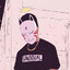 Nonstop
