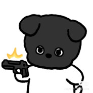 天晴愿望就实现