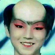 南楼城管西