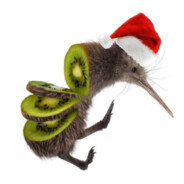 Kiwi #FixTF2