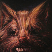 greenT
