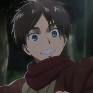 硝酸银（AgNO3）