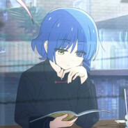 下北泽贝斯手山田凉