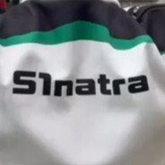 S1natra avatar