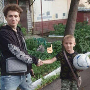 собачий депутат