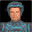 TRON JAVOLTA
