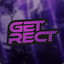 GET_RECT_BY_D