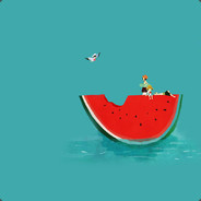 就让我滋一下嘛